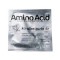 AMINO ACID AUTOMATIC ELEMENTS - KORALLEN-ZUCHT AMINO ACID AUTOMATIC ELEMENTS - KORALLEN-ZUCHT
