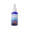 AMINO ACID CONCENTRATE FISH - KORALLEN-ZUCHT AMINO ACID CONCENTRATE FISH - KORALLEN-ZUCHT