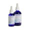 AMINO ACID CONCENTRATE - KORALLEN-ZUCHT AMINO ACID CONCENTRATE - KORALLEN-ZUCHT
