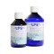 AMINO ACID CONCENTRATE LPS - KORALLEN-ZUCHT AMINO ACID CONCENTRATE LPS - KORALLEN-ZUCHT