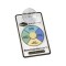 AMMONIA ALERT - CONTINUOUS AMMONIA SENSOR - SEACHEM AMMONIA ALERT - CONTINUOUS AMMONIA SENSOR - SEACHEM