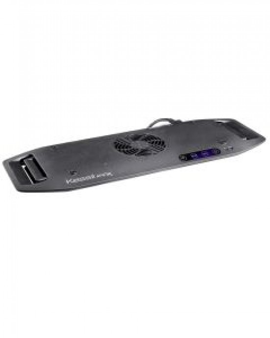 AP9X LED LIGHTING PANEL - KESSIL AP9X LED LIGHTING PANEL - KESSIL