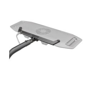 AP9X MOUNTING ARM - KESSIL