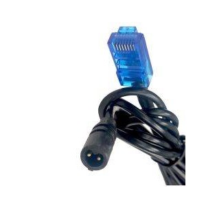 APEX TO REEF BRITE CONNECTION CABLE - REEF BRITE