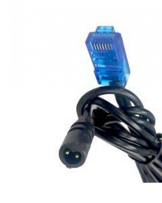 APEX TO REEF BRITE CONNECTION CABLE - REEF BRITE APEX TO REEF BRITE CONNECTION CABLE - REEF BRITE