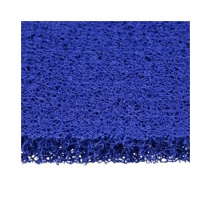 AQUAMESH BLUE 3 - MEDIUM - LIFEGARD AQUAMESH BLUE 3 - MEDIUM - LIFEGARD