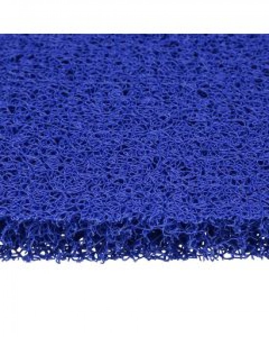 AQUAMESH BLUE 3 - MEDIUM - LIFEGARD AQUAMESH BLUE 3 - MEDIUM - LIFEGARD