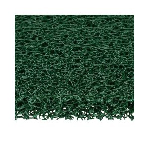 AQUAMESH GREEN 2 - COARSE - LIFEGARD AQUAMESH GREEN 2 - COARSE - LIFEGARD