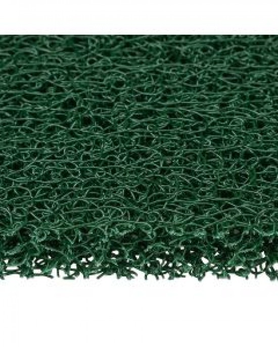 AQUAMESH GREEN 2 - COARSE - LIFEGARD AQUAMESH GREEN 2 - COARSE - LIFEGARD