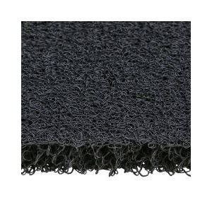 AQUAMESH GREY 4 - FINE - LIFEGARD AQUAMESH GREY 4 - FINE - LIFEGARD