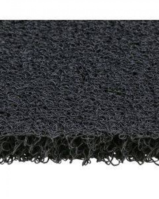 AQUAMESH GREY 4 - FINE - LIFEGARD AQUAMESH GREY 4 - FINE - LIFEGARD