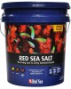 AQUARIUM SALT MIX - RedSea