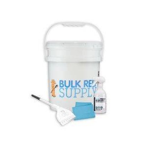 AQUARIUM MAINTENANCE BUCKET BUNDLE - BULK REEF SUPPLY