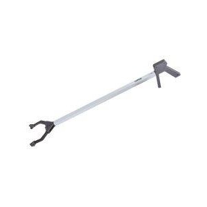 AQUARIUM TONGS - TUNZE AQUARIUM TONGS - TUNZE