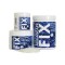 AQUASCAPE FIX BONDING ADHESIVE - FAUNA MARIN AQUASCAPE FIX BONDING ADHESIVE - FAUNA MARIN