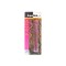 AQUASTIK UNDERWATER EPOXY PUTTY - CORALLINE RED - TWO LITTLE FISHIES AQUASTIK UNDERWATER EPOXY PUTTY - CORALLINE RED - TWO LITTLE FISHIES
