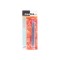 AQUASTIK UNDERWATER EPOXY PUTTY - STONE GREY - TWO LITTLE FISHIES AQUASTIK UNDERWATER EPOXY PUTTY - STONE GREY - TWO LITTLE FISHIES