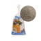 ARAGONITE FIJI PINK DRY SAND 40LBS - CARIBSEA ARAGONITE FIJI PINK DRY SAND 40LBS - CARIBSEA
