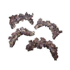ARCHES LIFEROCK DRY LIVE ROCK - CARIBSEA ARCHES LIFEROCK DRY LIVE ROCK - CARIBSEA