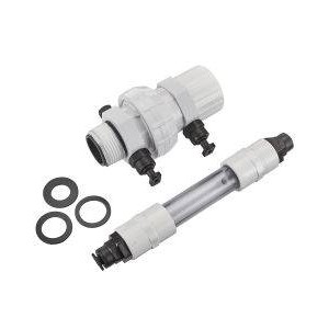 ARID C36 CALCIUM REACTOR FEED INJECTION ASSEMBLY - PAX BELLUM ARID C36 CALCIUM REACTOR FEED INJECTION ASSEMBLY - PAX BELLUM