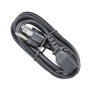 ARID REACTOR REPLACEMENT POWER CORD - PAX BELLUM ARID REACTOR REPLACEMENT POWER CORD - PAX BELLUM