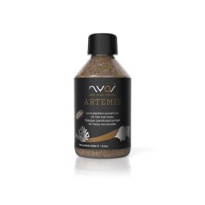 ARTEMIS LIQUID PLANKTON CONCENTRATE - NYOS ARTEMIS LIQUID PLANKTON CONCENTRATE - NYOS