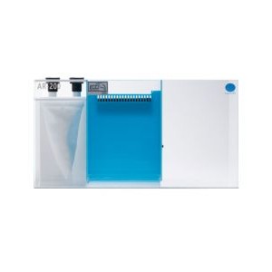 AR-200 AQUA-FUGE REFUGIUM SUMP 4TH GEN - ESHOPPS