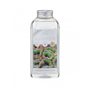 ATI Nutrition P - 500mL Nitrate Supplement - ATI ATI Nutrition P - 500mL Nitrate Supplement - ATI