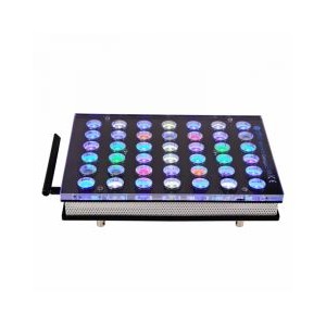 ATLANTIK COMPACT V4 (GEN 2) LED LIGHT FIXTURE - ORPHEK ATLANTIK COMPACT V4 (GEN 2) LED LIGHT FIXTURE - ORPHEK