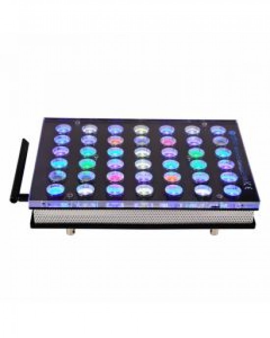 ATLANTIK COMPACT V4 (GEN 2) LED LIGHT FIXTURE - ORPHEK ATLANTIK COMPACT V4 (GEN 2) LED LIGHT FIXTURE - ORPHEK