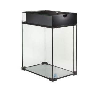 AUQA GADGET 15 GALLON HYDROFILL RESERVOIR - INNOVATIVE MARINE