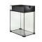 AUQA GADGET 15 GALLON HYDROFILL RESERVOIR - INNOVATIVE MARINE AUQA GADGET 15 GALLON HYDROFILL RESERVOIR - INNOVATIVE MARINE