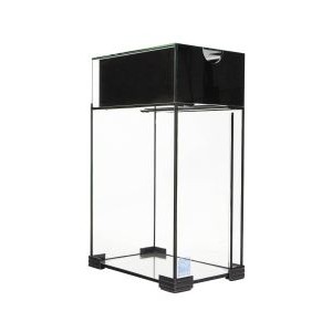 AUQA GADGET 5 GALLON HYDROFILL RESERVOIR - INNOVATIVE MARINE