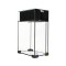 AUQA GADGET 5 GALLON HYDROFILL RESERVOIR - INNOVATIVE MARINE AUQA GADGET 5 GALLON HYDROFILL RESERVOIR - INNOVATIVE MARINE
