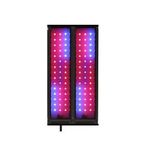AUQA GADGET CHAETOMAX 2-N-1 REFUGIUM LED (18 WATT) - INNOVATIVE MARINE