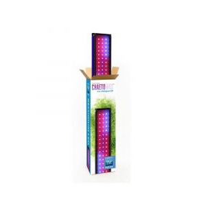 AUQA GADGET CHAETOMAX 2-N-1 REFUGIUM LED - INNOVATIVE MARINE