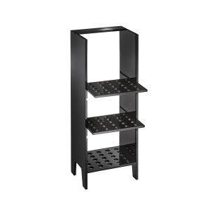 AUQA GADGET CUSTOMCADDY (DESKTOP) - INNOVATIVE MARINE