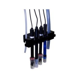 AUQA GADGET CUSTOMCRADLE XL- INNOVATIVE MARINE