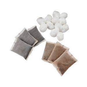 AUQA GADGET PURITYPACK FILTER MEDIA (FULLSIZE) - INNOVATIVE MARINE