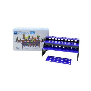 AUQA GADGET REEFRACK 102 EXPANDABLE FRAG RACK - INNOVATIVE MARINE