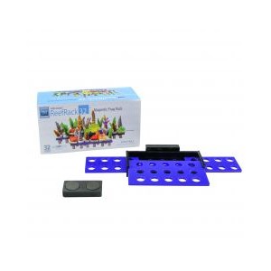 AUQA GADGET REEFRACK 32 MAGNETIC FRAG RACK - INNOVATIVE MARINE