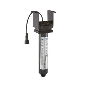 AUQA SHIELD UV STERILIZER DESKTOP - INNOVATIVE MARINE