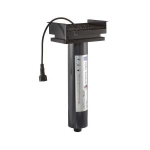 AUQA SHIELD UV STERILIZER MIDSIZE - INNOVATIVE MARINE