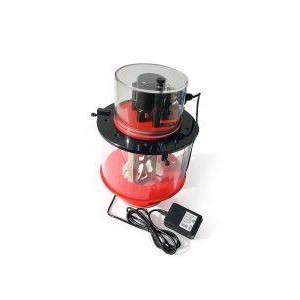 AUTOMATIC SKIMMER NECK CLEANER (ANC) WITH LID - REEF OCTOPUS AUTOMATIC SKIMMER NECK CLEANER (ANC) WITH LID - REEF OCTOPUS