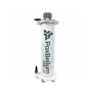A.R.I.D. C30 MACROALGAE REACTOR (250-500 GAL. SYS.) - PAX BELLUM A.R.I.D. C30 MACROALGAE REACTOR (250-500 GAL. SYS.) - PAX BELLUM