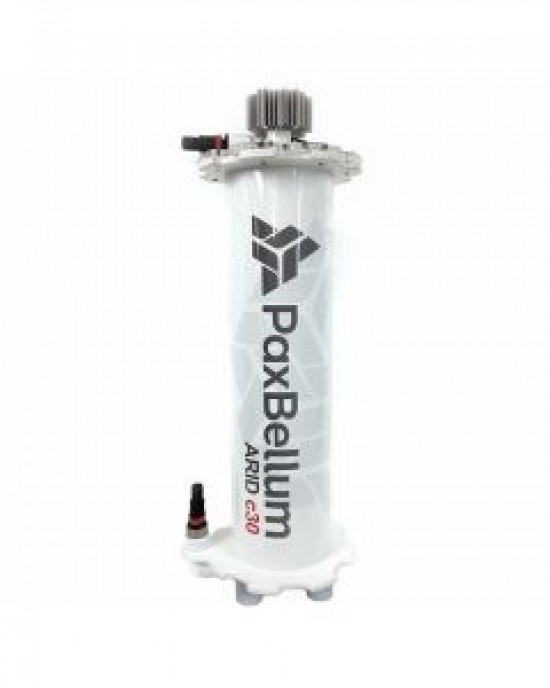 A.R.I.D. C30 MACROALGAE REACTOR (250-500 GAL. SYS.) - PAX BELLUM A.R.I.D. C30 MACROALGAE REACTOR (250-500 GAL. SYS.) - PAX BELLUM