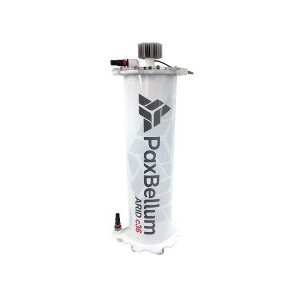 A.R.I.D. C36 MACROALGAE REACTOR (300-1000 GAL. SYS.) - PAX BELLUM A.R.I.D. C36 MACROALGAE REACTOR (300-1000 GAL. SYS.) - PAX BELLUM