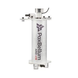 A.R.I.D. N18 MACROALGAE REACTOR (40-120 GAL. SYS.) - PAX BELLUM A.R.I.D. N18 MACROALGAE REACTOR (40-120 GAL. SYS.) - PAX BELLUM