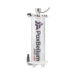 A.R.I.D. N24 MACROALGAE REACTOR (120-300 GAL. SYS.) - PAX BELLUM A.R.I.D. N24 MACROALGAE REACTOR (120-300 GAL. SYS.) - PAX BELLUM