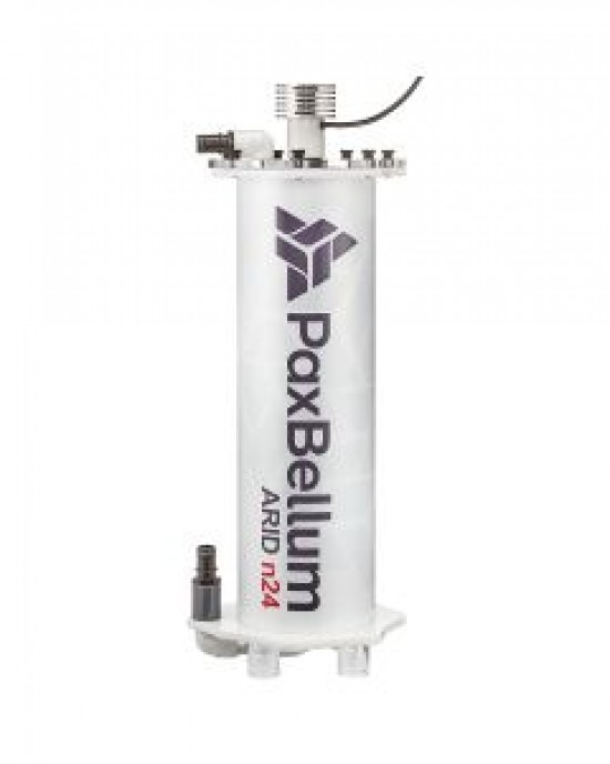 A.R.I.D. N24 MACROALGAE REACTOR (120-300 GAL. SYS.) - PAX BELLUM A.R.I.D. N24 MACROALGAE REACTOR (120-300 GAL. SYS.) - PAX BELLUM